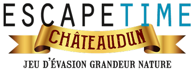 ES Chateaudun logo web 400px